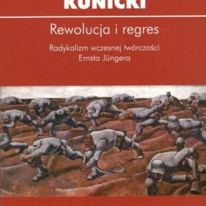 Rewolucja i regres