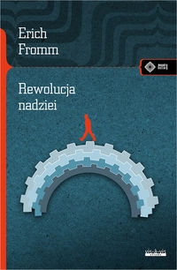 Rewolucja nadziei.. Ku uczłowieczonej technologii