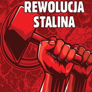 Rewolucja Stalina