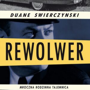 Rewolwer