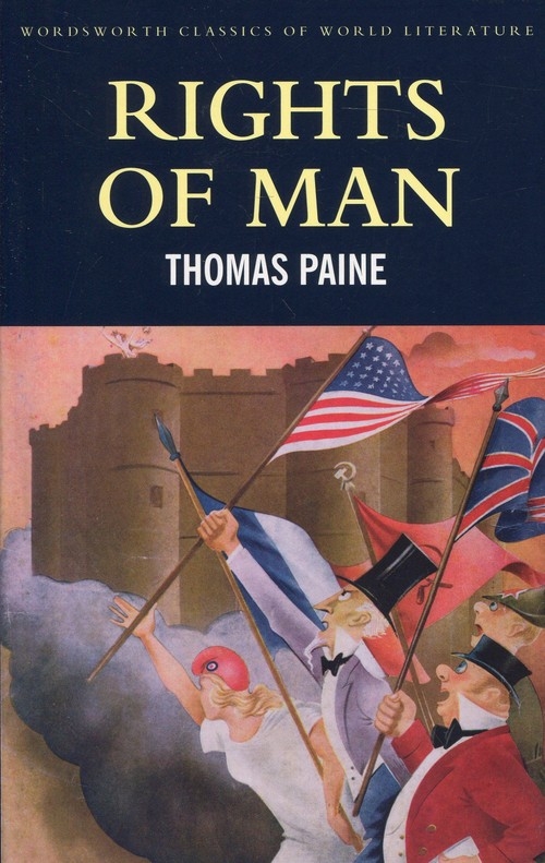 Rights of Man