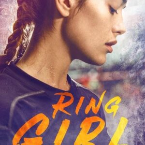 Ring Girl