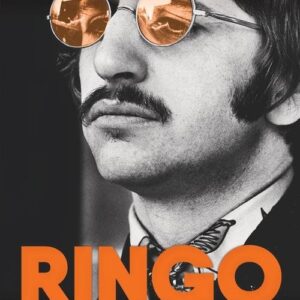 Ringo