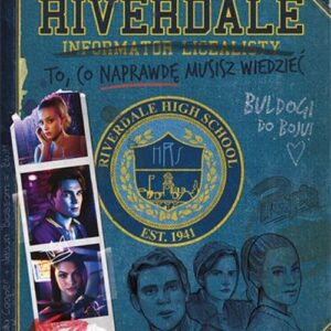 Riverdale Informator licealisty