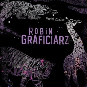 Robin Graficiarz