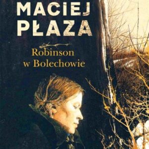 Robinson w Bolechowie