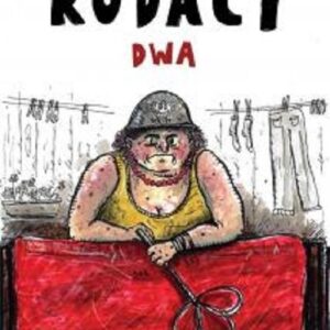 Rodacy dwa
