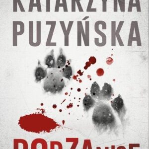 Rodzanice