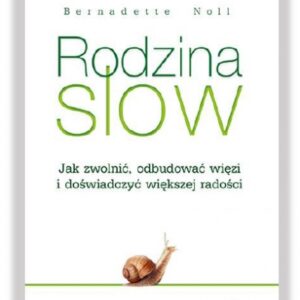 Rodzina SLOW