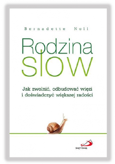 Rodzina SLOW