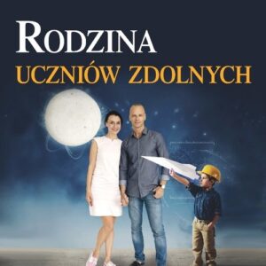 Rodzina uczniów zdolnych