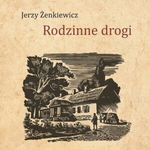 Rodzinne drogi