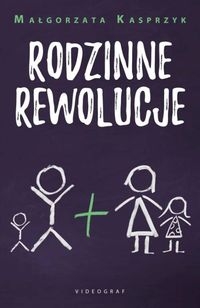 Rodzinne rewolucje