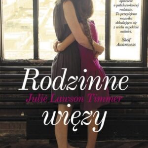 Rodzinne więzy