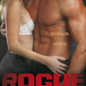 Rogue