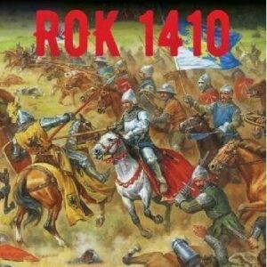 Rok 1410