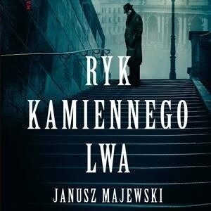 Rok kamiennego lwa