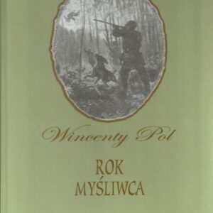 Rok Myśliwca