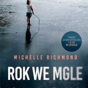 Rok we mgle