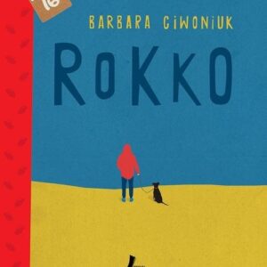 Rokko