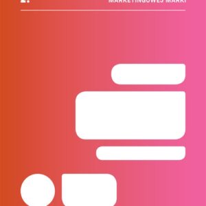 Rola serwisów społecznościowych w komunikacji marketingowej marki