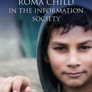Roma child in the information society