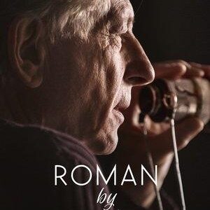 Roman by Polański