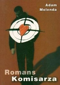 Romans komisarza