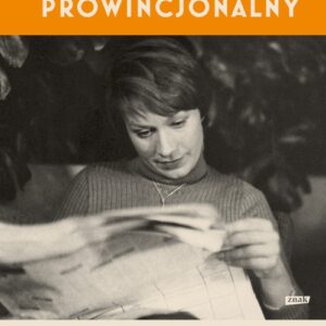 Romans prowincjonalny i inne historie