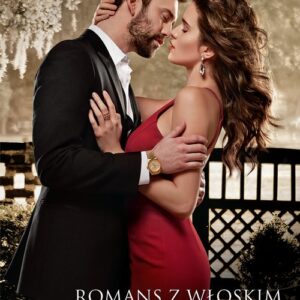 Romans z włoskim arystokratą