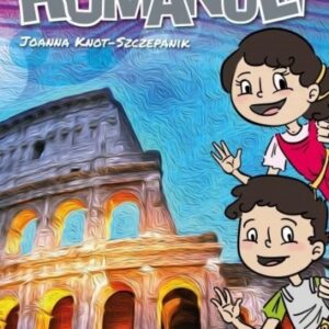 Romanuli
