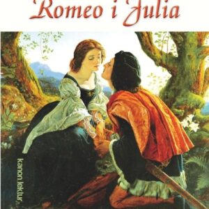 Romeo i Julia