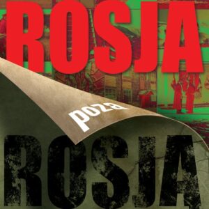 Rosja poza Rosją