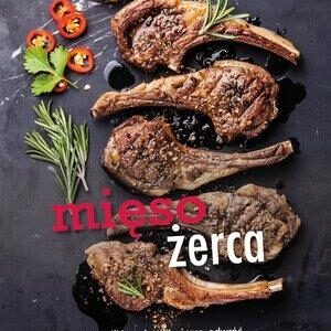 Roślinożerca / Mięsożerca
