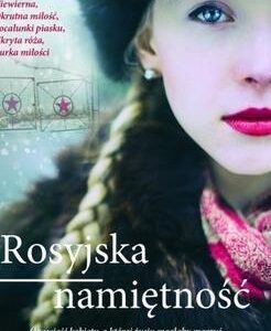 Rosyjska namiętność
