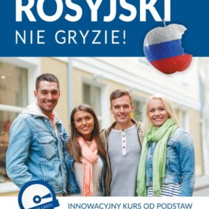 Rosyjski nie gryzie!
