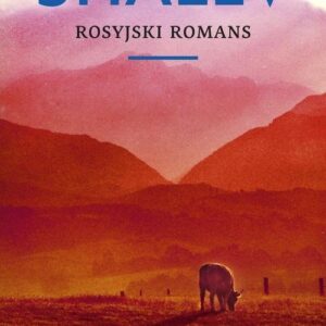 Rosyjski romans
