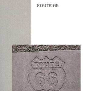 Route 66