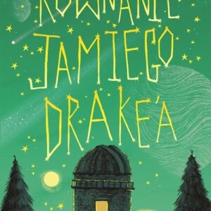 Równanie Jamiego Drakea
