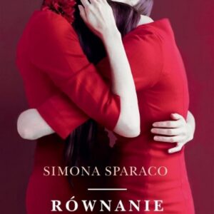 Równanie miłości