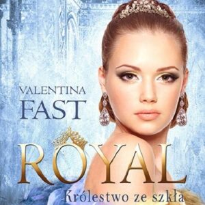 Royal Królestwo ze szkła