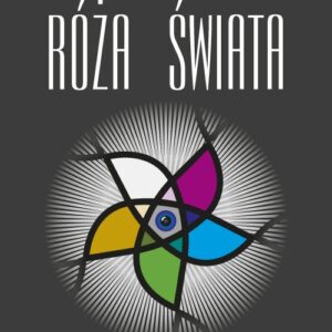 Róża Świata