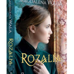 Rozalia