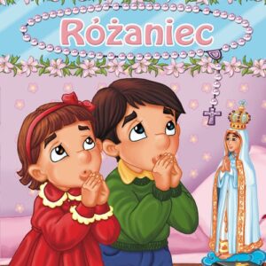 Różaniec