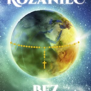 Różaniec bez granic. Medialne emocje wokół akcji modlitewnej