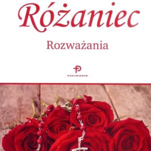 Różaniec Rozważania