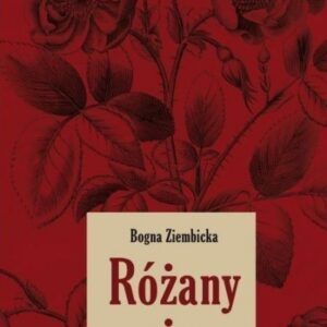Różany. Część 2