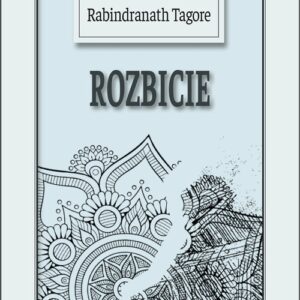 Rozbicie