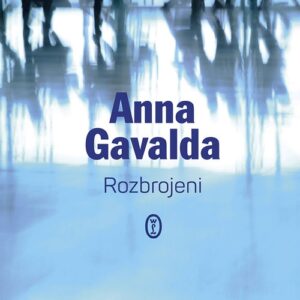 Rozbrojeni