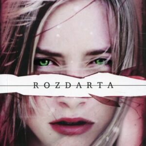 Rozdarta